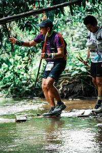 BIB: 
                            <button type="button" onclick="openModal(25280387)" class="btn btn-primary btn-sm float-right btn-popup" data-toggle="modal" data-target=".modal-high-quality">
                        <i class="fas fa-shopping-cart"></i> Add to Cart
                    </button>
                                            <button type="button" onclick="isThisMe(25280387, true)" class="btn btn-success btn-sm float-right btn-popup btn-isme hidden" data-toggle="tooltip" data-placement="bottom" title="นี่คือรูปของคุณใช่ไหม คลิกที่นี่เพื่อเอาเข้าอัลบั้ม">
                        <i class="fas fa-plus"></i> Add to album
                    </button>
                    <button type="button" onclick="isThisMe(25280387, false)" class="btn btn-warning btn-sm float-right btn-popup btn-isnotme hidden">
                        <i class="fas fa-ban"></i> Remove from album
                    </button>